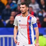 OL – Mercato : Lyon négocie pour Emerson et ouvre la porte à  Léo Dubois