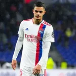 OL – Mercato : Lyon officialise deux départs !