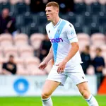 OL – Mercato : Lyon officialise sa cinquième recrue estivale