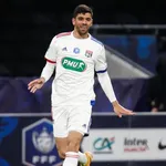 OL – Mercato : Lyon officialise un départ
