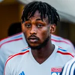 OL – Mercato : Lyon officialise un départ en attaque