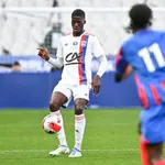 OL – Mercato : Lyon officialise une signature attendue