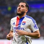 OL Mercato : Lyon perd patience avec Dortmund pour Cherki, le PSG relancé ?