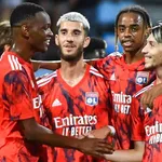 OL – Mercato : Lyon recale une promesse mexicaine, ça bouge pour le prometteur Florent Sanchez