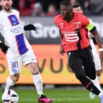 OL – Mercato : Lyon s’attaque à  un Rennais, le dossier Joà£o Gomes en stand-by