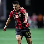 OL Mercato : Lyon tient sa première recrue… mais pour l’hiver prochain !