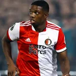 OL – Mercato : Lyon touche au but pour sa quatrième recrue estivale
