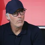 OL – Mercato : Lyon va récupérer un gros chèque pour Barcola mais perd sa priorité au milieu !