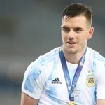 OL &ndash; Mercato : Lyon va signer un gros coup pour remplacer Guimaraes !
