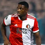 OL – Mercato : Malacia à  Manchester United, c’est officiel !