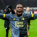OL – Mercato : une recrue à 10 M€ bouclée avant Tolisso ?