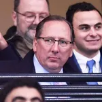 OL – Mercato : malgré la DNCG, Textor balaie le PSG pour un de ses cracks !