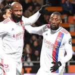 OL – Mercato : Manchester United en pince pour un leader offensif de Bosz