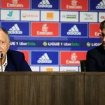 OL – Mercato : Manchester United pourrait torpiller les plans d&rsquo;Aulas et Juninho