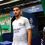 OL – Mercato : Marçal, Rafael, Aouar, ça bouge à  Lyon !