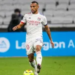OL – Mercato : Marçal à Wolverhampton (Officiel)