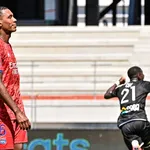OL – Mercato : Marcelo a la clé pour une dernière recrue après Azmoun !