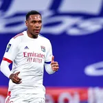 OL – Mercato : Marcelo a prolongé !