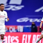 OL – Mercato : Marcelo deux ans de plus à Lyon (Officiel)