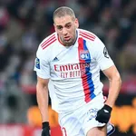 OL – Mercato : Marcelo et Slimani out, Faivre et Skhiri in