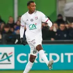 OL – Mercato : Marcelo exfiltré, ça se précise