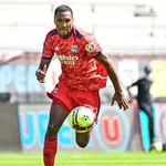OL – Mercato : Marcelo fait parler de lui avec la N2 !