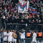OL – Mercato : Marcelo fait un pas vers les supporters, Aulas confirme qu’il va rester