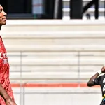 OL – Mercato : Marcelo multiplie les provocations contre ses dirigeants