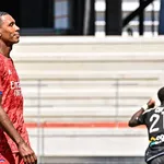 OL – Mercato : Marcelo promet de vider son sac, un deuxième central proche de la sortie