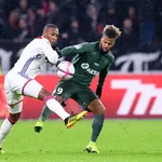 OL – Mercato : Marcelo se livre sur son avenir et répond à ses détracteurs !
