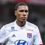 OL &ndash; Mercato : Marcelo se verrait bien retourner à  Besiktas