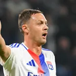 OL Mercato : Matic tire les choses au clair sur son avenir