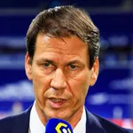 OL – Mercato : mauvais accueil, grands dirigeants”¦ Garcia très cash sur sa prolongation