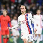 OL – Mercato : un bourreau éclatant de l’OGC Nice sème le doute sur son avenir