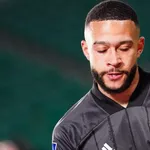 OL – Mercato : Memphis Depay OK avec le FC Barcelone, son contrat XXL dévoilé