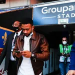 OL – Mercato : Memphis Depay à quelques « derniers détails » de signer au FC Barcelone