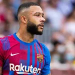 OL – Mercato : Memphis Depay regrette-t-il d’avoir rejoint le FC Barcelone ? Il répond !