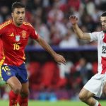 OL Mercato : Mikautadze fait une première victime de taille à  Lyon