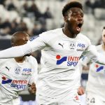 OL – Mercato : Mikautadze trop cher, Lyon vise un autre prodige de Ligue 2 !