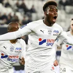 OL – Mercato : Mikautadze trop cher, Lyon vise un autre prodige de Ligue 2 !