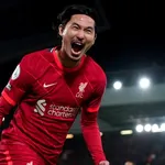 OL – Mercato : Minamino se détourne des Gones pour un autre club de Ligue 1 !