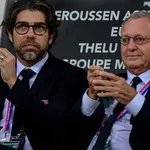 OL &ndash; Mercato : Monaco et Bielsa débarquent, deux belles ventes à  venir ?