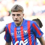 OL &ndash; Mercato : Monaco et l’OM freinent deux pistes lyonnaises