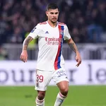 OL – Mercato : Mourinho s’attaque à un joueur de Bosz