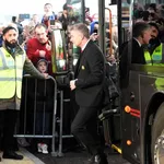 OL – Mercato : Moussa Dembélé relancé par Manchester United