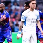 OL – Mercato : Moussa Dembélé déjà fixé sur son avenir ?