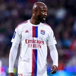 OL – Mercato : Moussa Dembélé en dit plus sur son avenir