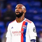 OL – Mercato : Moussa Dembélé ouvre la porte à une prolongation mais…