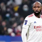 OL – Mercato : Moussa Dembélé perturbé par une sollicitation espagnole avant le derby ?