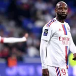 OL &ndash; Mercato : Moussa Dembélé prêt à  prolonger grâce à  Laurent Blanc ?